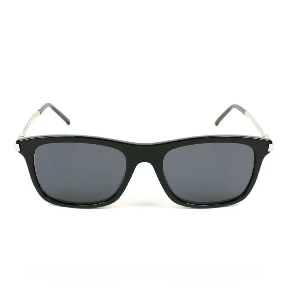 Marc Jacobs Sunglasses